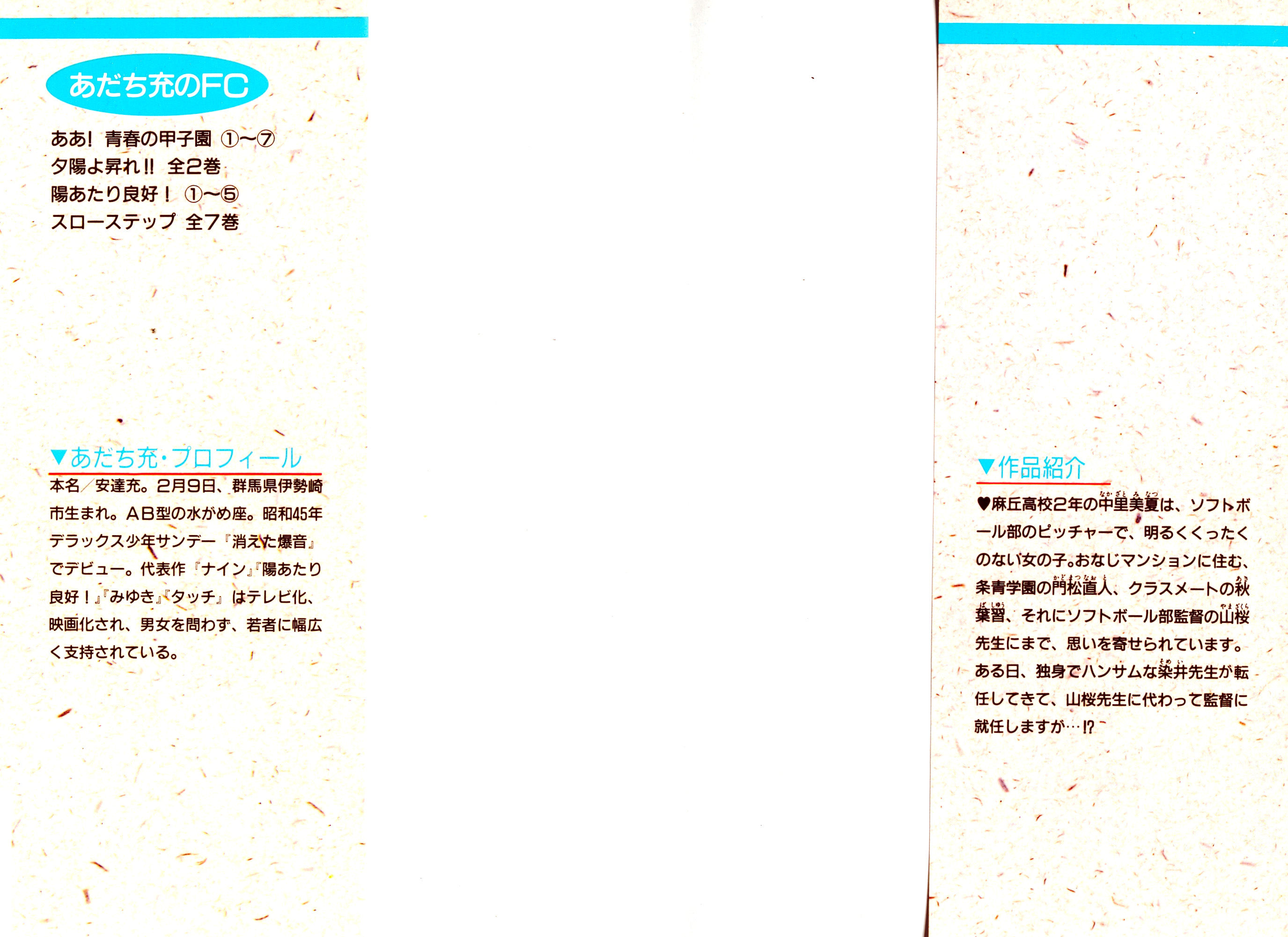 img Slow Step 28